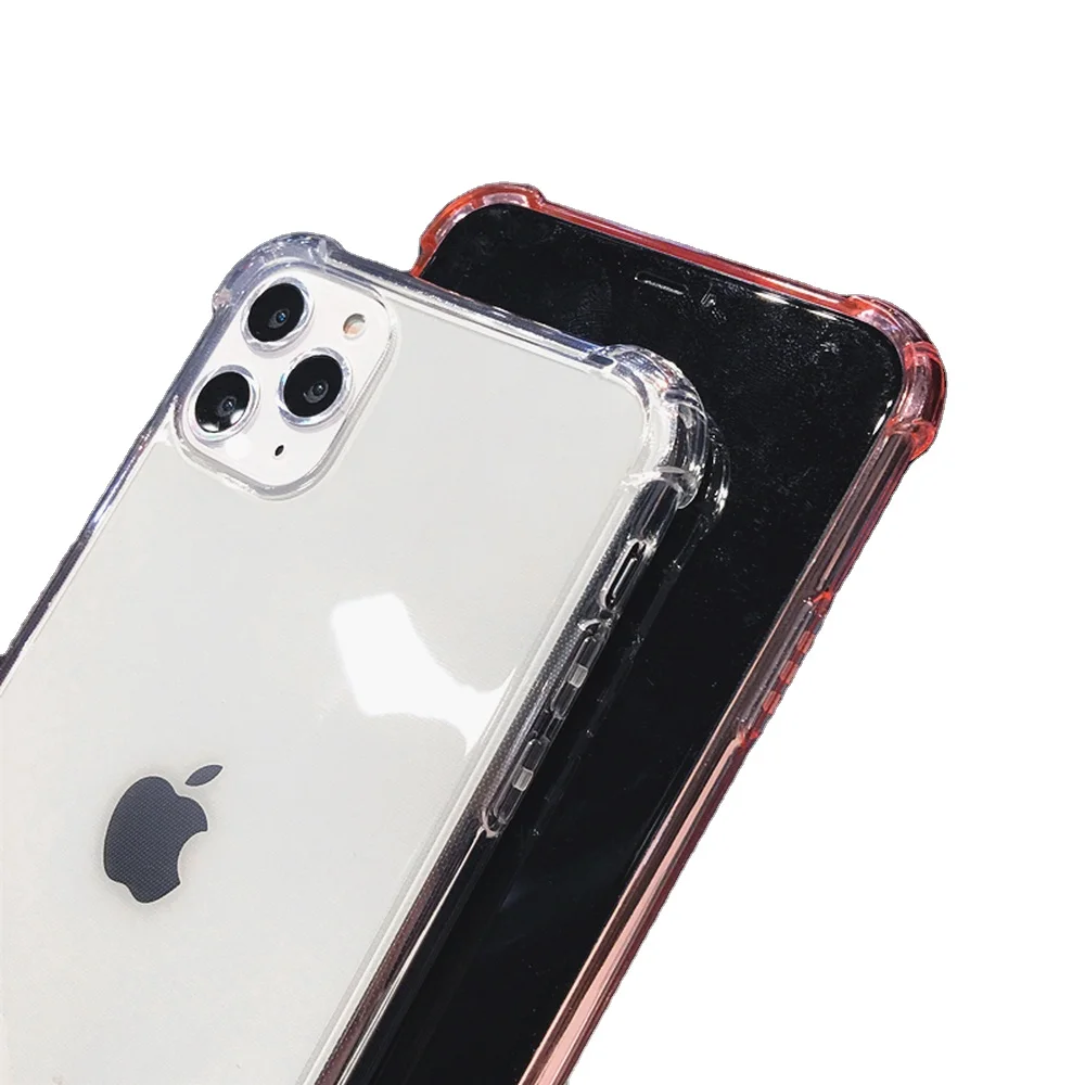 Unique designer Transparent Shockproof waterproof mobile cell phone Case for iphone 12 Mini 11 Pro Max XS
Unique designer Transparent Shockproof waterproof mobile cell phone Case for iphone 12 Mini 11 Pro Max XS