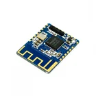 JDY-16 ble4.2 Module Low Power High Speed Data Transfer Mode BLE Module compatible with CC2541