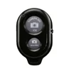 Sale Kasin Camera Smart Bluetooths Self-Timer Shutter Release Remote Controller for all Smartphone