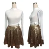 /product-detail/european-and-american-fashion-sexy-gold-sequined-skirt-pleated-skirt-62201729389.html