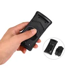 Pocket Light Mini Pocket Emergency Light Dry Battery Operated COB Working Light