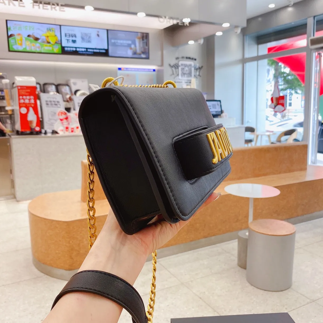 wholesale simple designer handbags famous brands 2021 for women bags handbags woman bags luxury famous brand, Black,white,pink,blue
wholesale simple designer handbags famous brands 2021 for women bags handbags woman bags luxury famous brand, Black,white,pink,blue