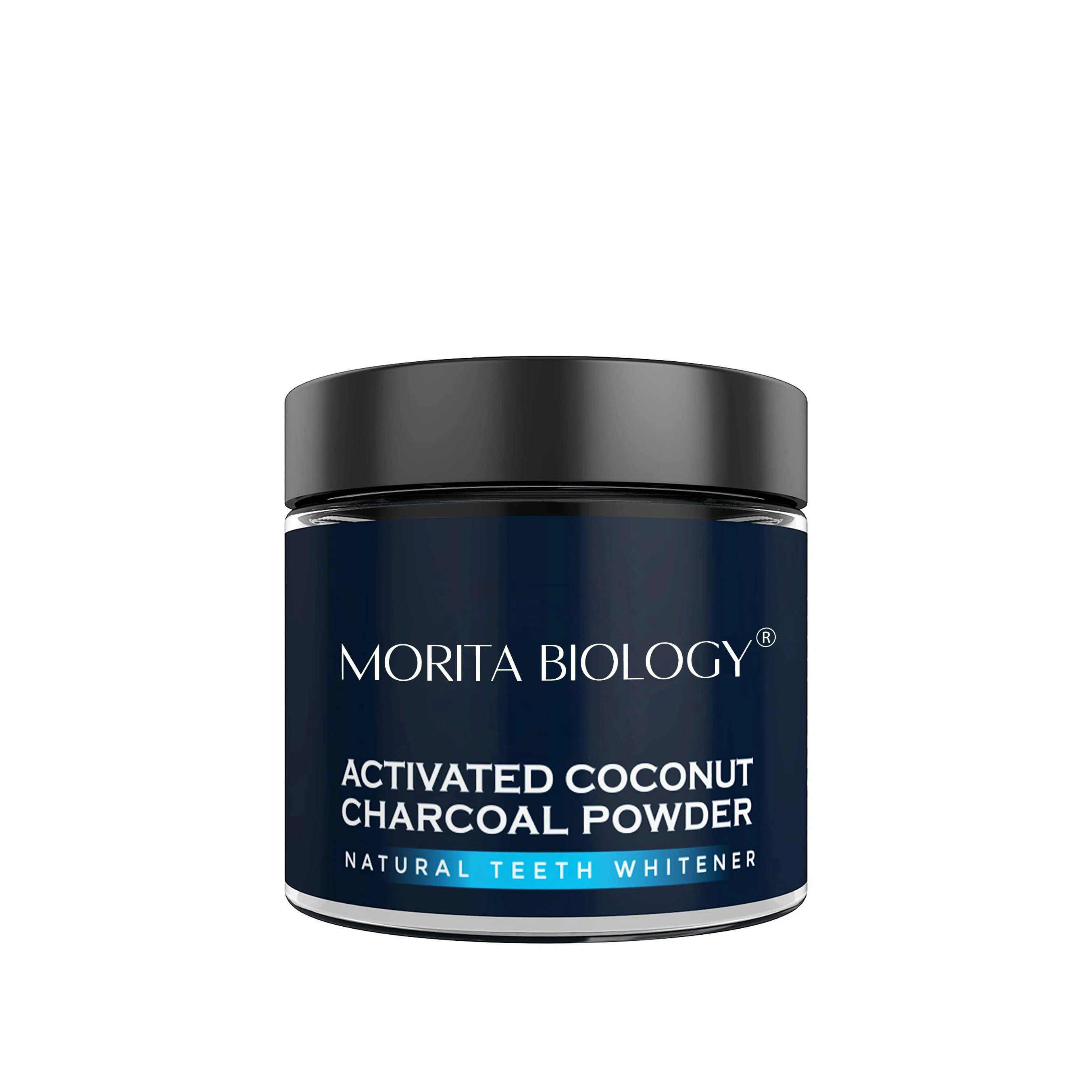 Tooth cleaning powder Tooth whitening powder to clean dirt and remove bacteria, Black
Tooth cleaning powder Tooth whitening powder to clean dirt and remove bacteria, Black