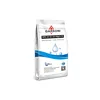 Hot Sale Water Soluble NPK 10-32-10+MgO+TE Fertilizer