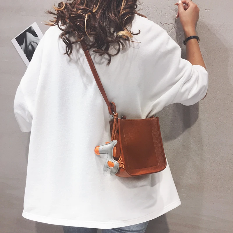 Mini PU Leather Bags Luxury Shoulder Bag Fashion Famous Designer Brands Mini Handbag, Women handbags
Mini PU Leather Bags Luxury Shoulder Bag Fashion Famous Designer Brands Mini Handbag, Women handbags