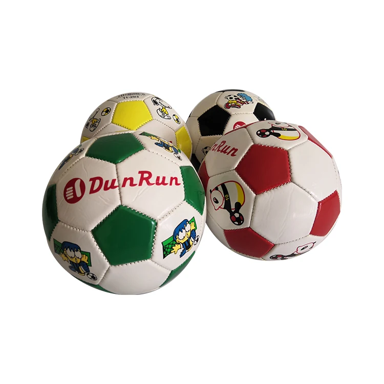 Big Discount High Quality In Stock Football White Green Black Yellow Red Mini Soccer Ball, Green,red,yellow,black
Big Discount High Quality In Stock Football White Green Black Yellow Red Mini Soccer Ball, Green,red,yellow,black