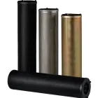 Carbon Filter Grow Suitable For Microelectronics Industry