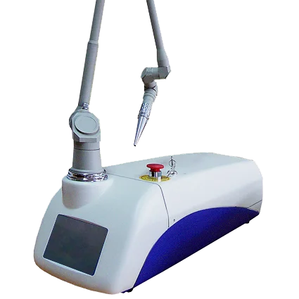 Newest CO2 Laser machine RF Glass Tube CO2 Fractional Laser Equipment Wrinkle Removal
Newest CO2 Laser machine RF Glass Tube CO2 Fractional Laser Equipment Wrinkle Removal