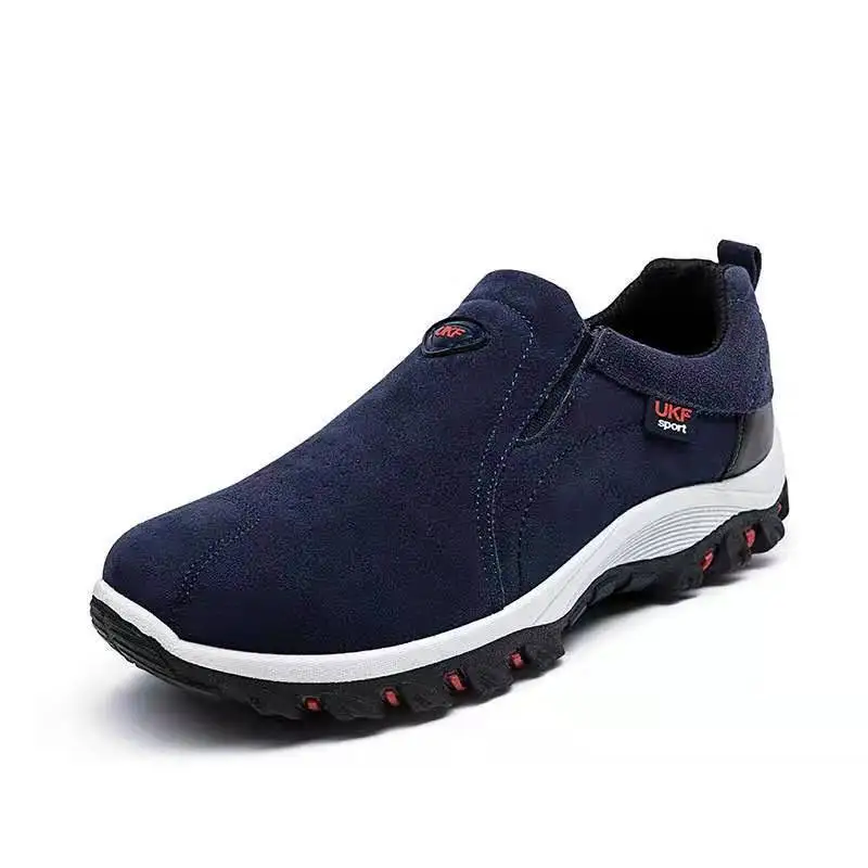 Hiking Shoes New Arrival Mountain Sport Shoe Wholesale large size men's sneakers non-slip wear-resistant hiking shoes, Photos
Hiking Shoes New Arrival Mountain Sport Shoe Wholesale large size men's sneakers non-slip wear-resistant hiking shoes, Photos