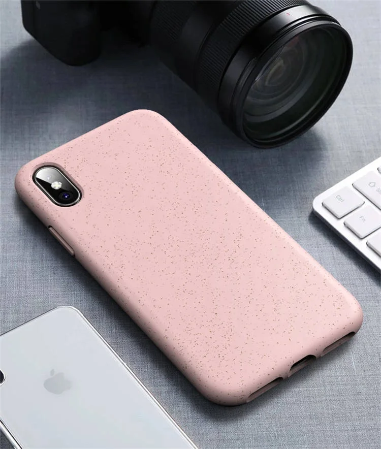 Saiboro Business Style Starry Sky Pattern TPU Cell Phone Back Cover Case for iPhone Xs Xs Max, Multi colors
Saiboro Business Style Starry Sky Pattern TPU Cell Phone Back Cover Case for iPhone Xs Xs Max, Multi colors