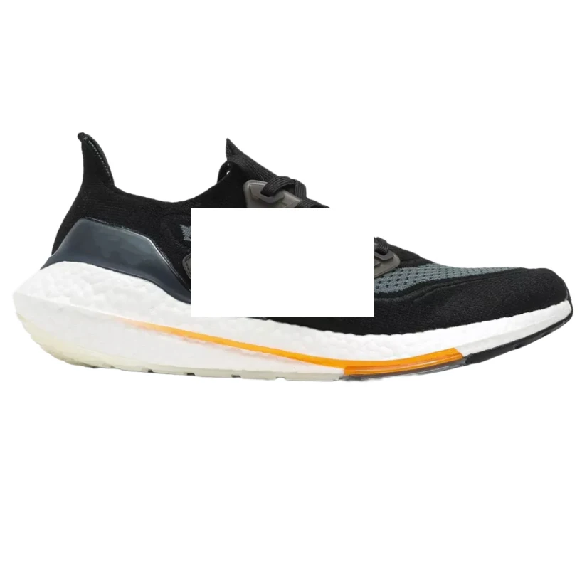 Original 1:1 Brand Logo Putian Ultra Boosts ub 2021 Sports Shoes Running Sneaker Fashion Casual Shoes Sneaker
Original 1:1 Brand Logo Putian Ultra Boosts ub 2021 Sports Shoes Running Sneaker Fashion Casual Shoes Sneaker