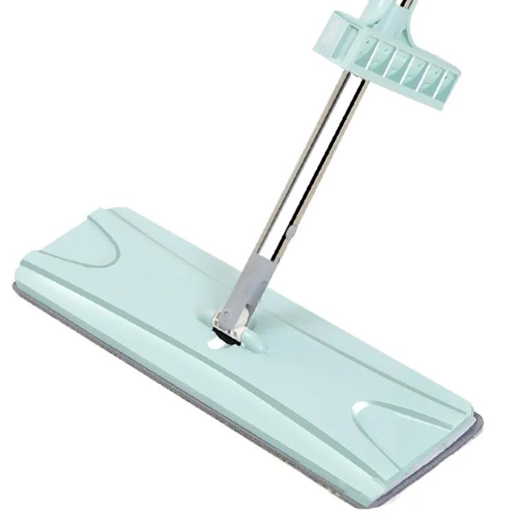 P1305 2020 new experience clean tool hot sell flat mop spins long multi-function style cleaning mop, Colors
P1305 2020 new experience clean tool hot sell flat mop spins long multi-function style cleaning mop, Colors