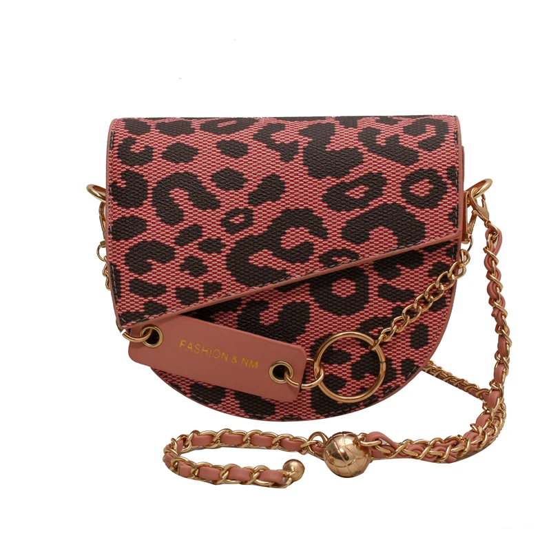Women Luxury Famous Brands Designer Handbags Leather Leopard Shoulder Handbags for Women
Women Luxury Famous Brands Designer Handbags Leather Leopard Shoulder Handbags for Women