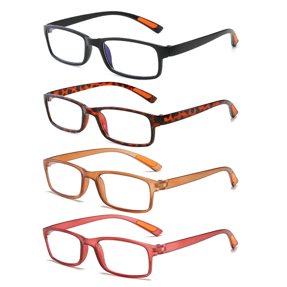 wholesale fashion plastic Women Diopter reader hot Blocking anti Blue Light reading glasses
wholesale fashion plastic Women Diopter reader hot Blocking anti Blue Light reading glasses