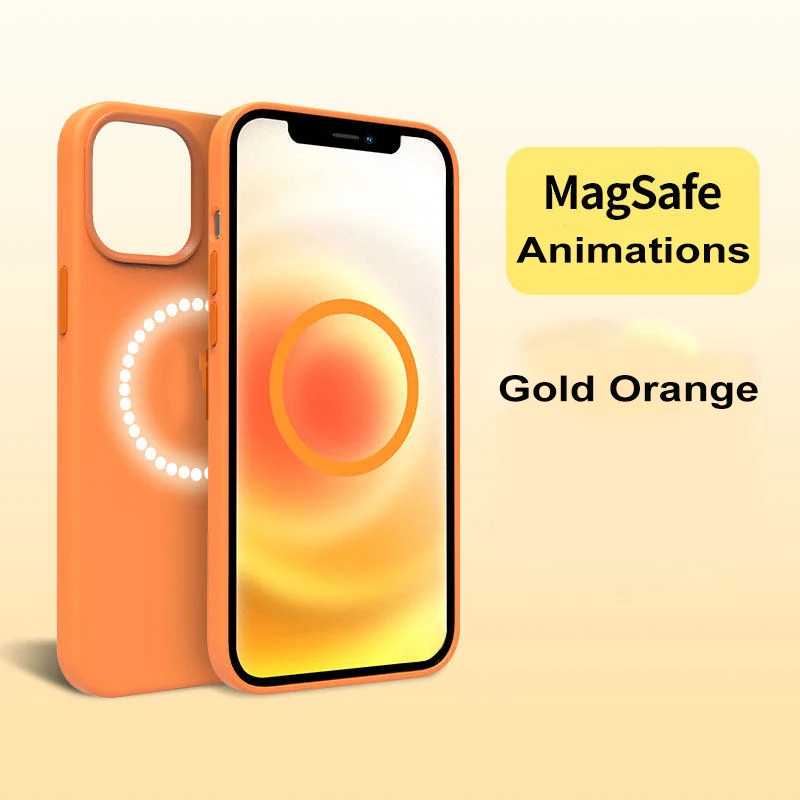 Compatible iphone 13 liquid silicone cases mobile phone animations covers case for iphone 12 pro max magnetic phone case
Compatible iphone 13 liquid silicone cases mobile phone animations covers case for iphone 12 pro max magnetic phone case