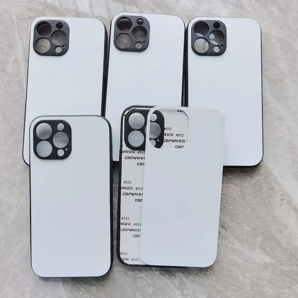 custom printed 2D 3D personalised printers phone case sublimation metal for iphone Samsung oppo xiaomi infinix sublimation case
custom printed 2D 3D personalised printers phone case sublimation metal for iphone Samsung oppo xiaomi infinix sublimation case