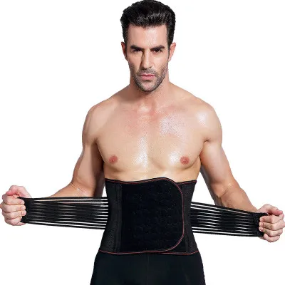 Plus Size Men Tuck Belts Beer Belly Slimming Body Shape Clothes Waist-sealing Plastic Belt, Black
Plus Size Men Tuck Belts Beer Belly Slimming Body Shape Clothes Waist-sealing Plastic Belt, Black