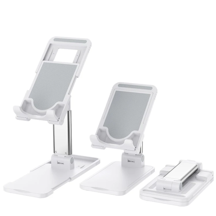 Aluminum alloy mobile phone holder,foldable cell phone and tablet stand, mobile phone stand double folding phone stand holder
Aluminum alloy mobile phone holder,foldable cell phone and tablet stand, mobile phone stand double folding phone stand holder