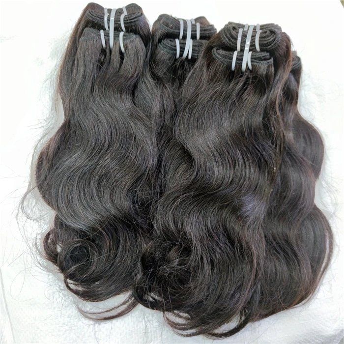 

LetsFly Wholesale raw body wave virgin brazilian cuticle aligned hair vendor 420gram 10pcs women hair extensions free shipping