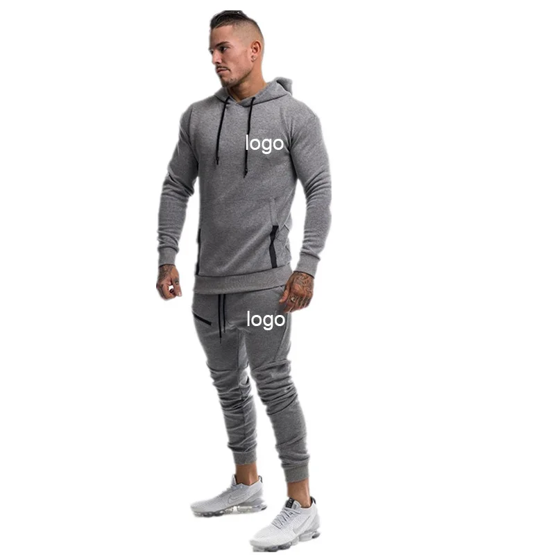 custom joggers set unisex men sweatsuits set with hoodie jogger sweatsuits mens, Custom color
custom joggers set unisex men sweatsuits set with hoodie jogger sweatsuits mens, Custom color