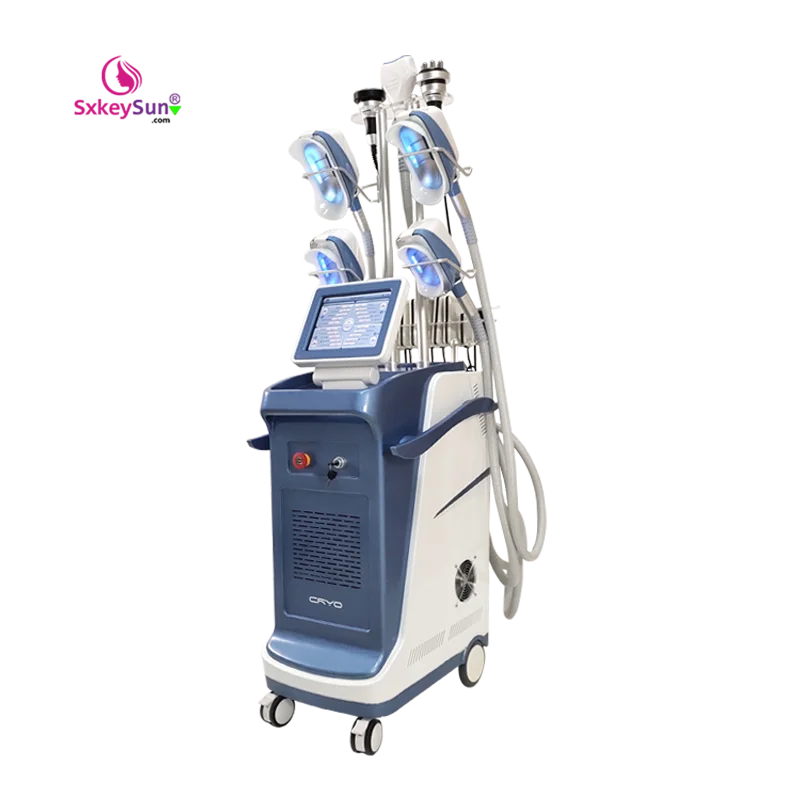 multifunction fat freezing cryolipolysis machine double chin cryolipolysis slimming machine cryolipolysis machine 4 in 1
multifunction fat freezing cryolipolysis machine double chin cryolipolysis slimming machine cryolipolysis machine 4 in 1