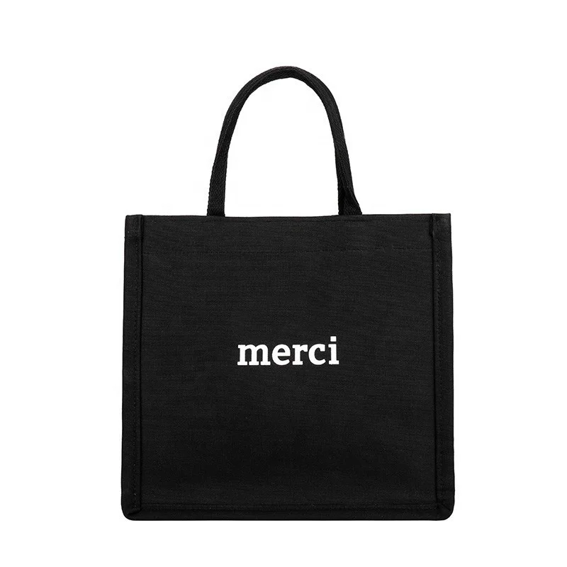 Factory price fashion letters large capacity women sling bag shoulder handbags tote canvas bags
Factory price fashion letters large capacity women sling bag shoulder handbags tote canvas bags