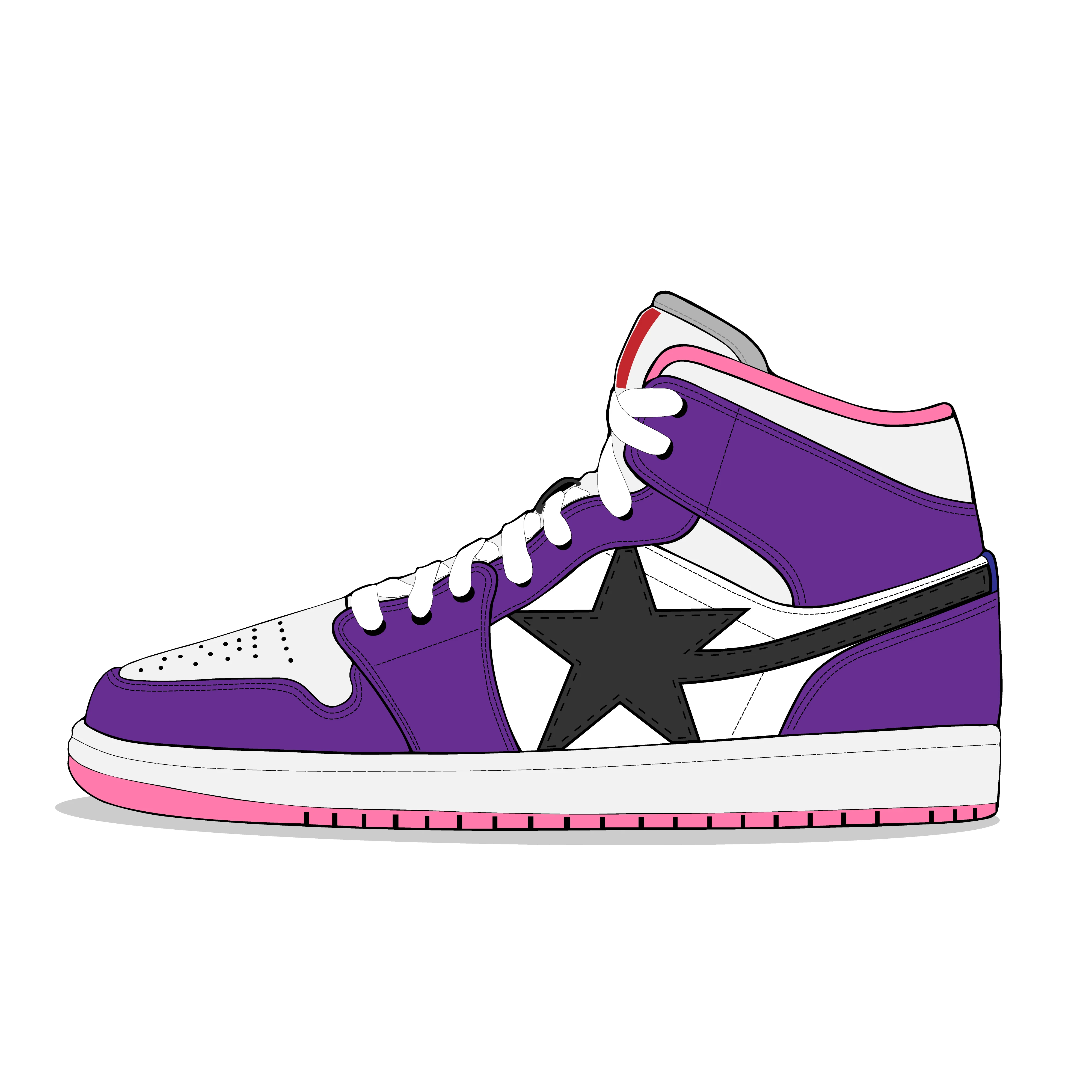 For men and women original customized leather factory wholesale Logo customized casual sports shoes, Blue
For men and women original customized leather factory wholesale Logo customized casual sports shoes, Blue