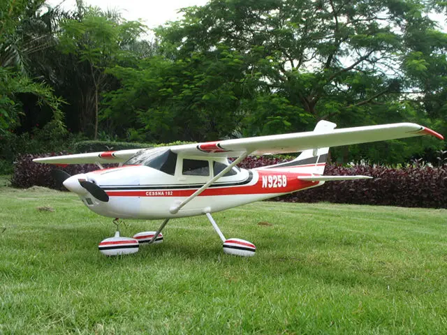 cessna-182-epo-4