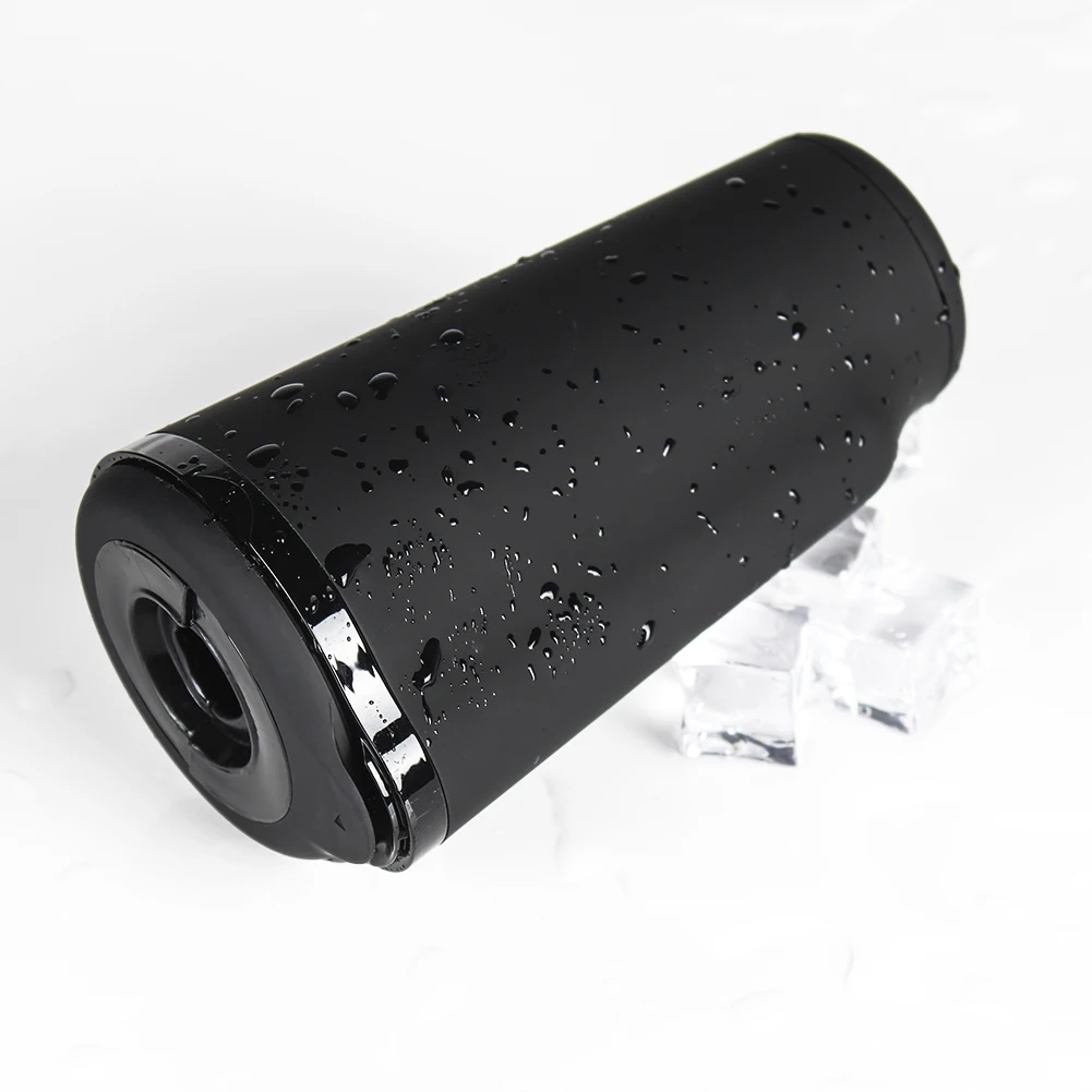 Чашка Мастурбатор Для Мужчин