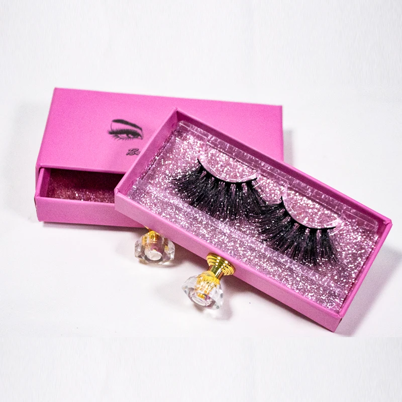 hot sale thick full strip lashes 25mm real mink eyelashes lashbox packaging with logo 
hot sale thick full strip lashes 25mm real mink eyelashes lashbox packaging with logo