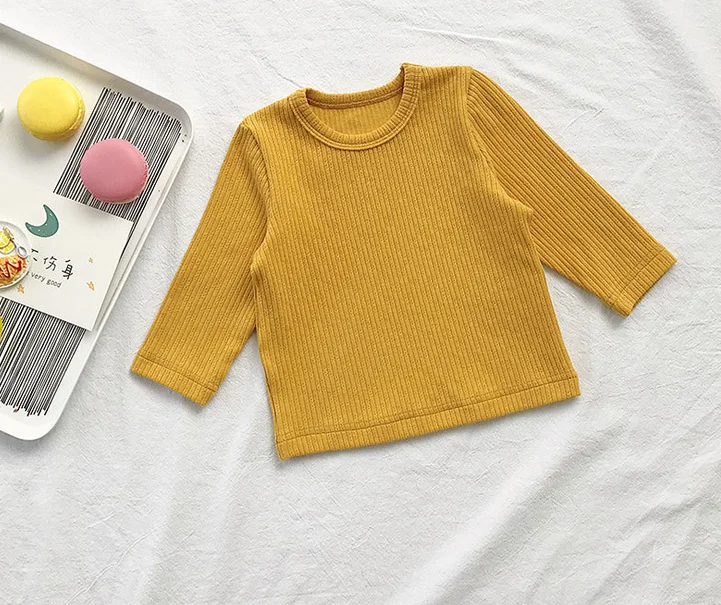 infants & toddler cotton clothes