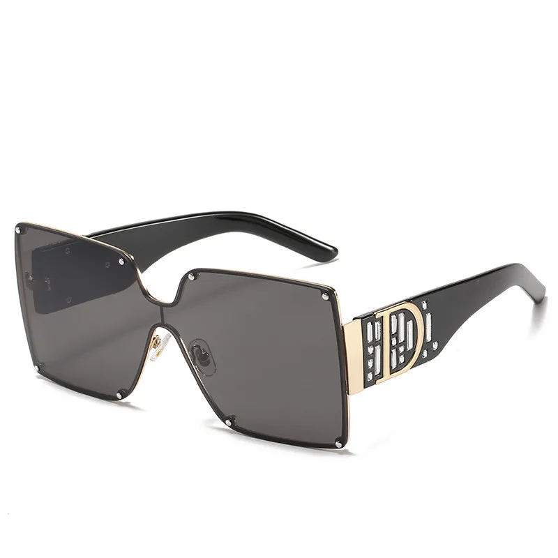 Sun Glasses Wholesale Rimless Fashionable Custom Womens 2021 Shades Cat Eye Sunglasses
Sun Glasses Wholesale Rimless Fashionable Custom Womens 2021 Shades Cat Eye Sunglasses