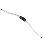 Golf Putter Golf Action Corrector GOLF PUTTER CORREC GOLF TRAINING AIDS