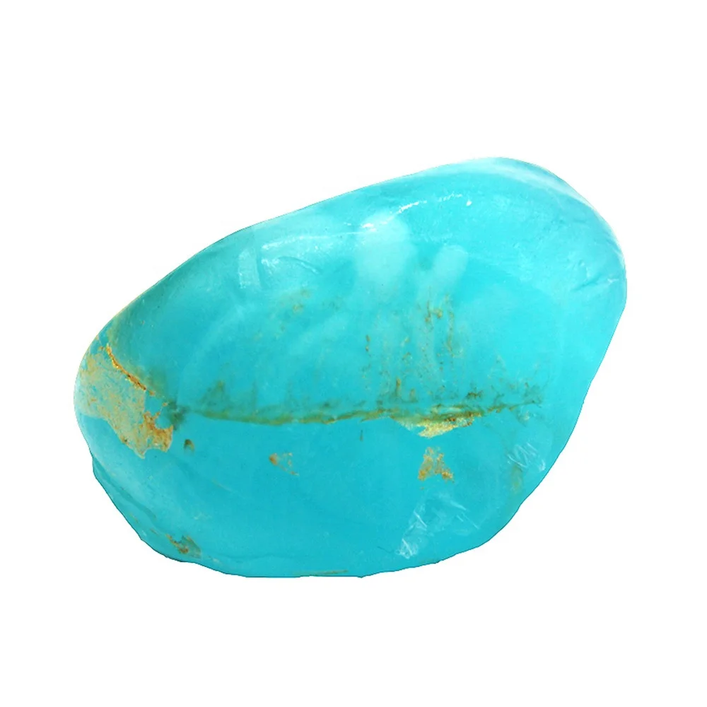 Colorful Natural Handmade Soap Stone Shaped Body Wash Bath Soap Rock Handmade Crystal Soap
Colorful Natural Handmade Soap Stone Shaped Body Wash Bath Soap Rock Handmade Crystal Soap