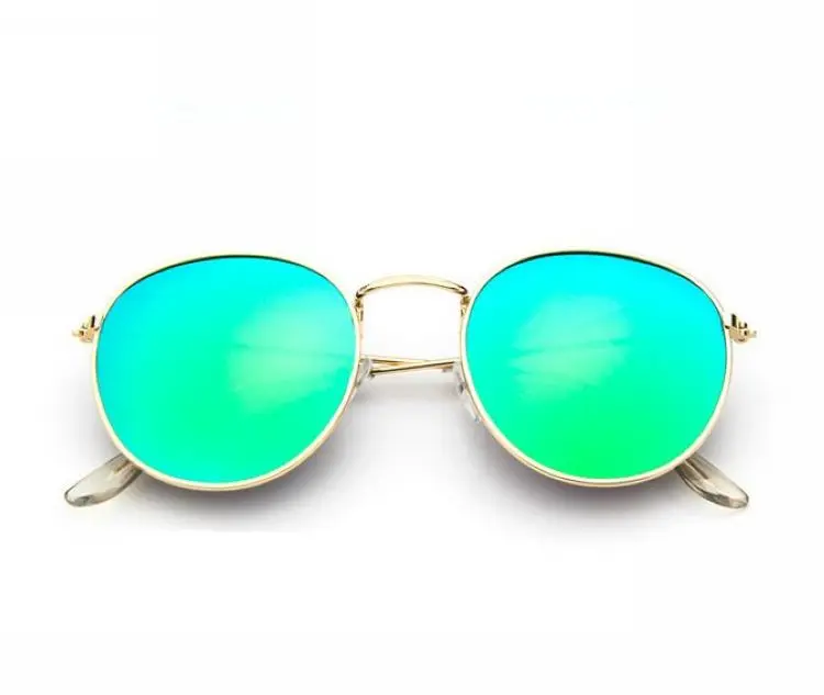 Fashion Retro Vintage Fashion Sunglasses Mirror Female Luxury Colours Broand Fine Glasses Temple Designer Sun Glasses For Women, Colors
Fashion Retro Vintage Fashion Sunglasses Mirror Female Luxury Colours Broand Fine Glasses Temple Designer Sun Glasses For Women, Colors