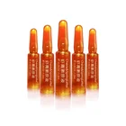 Excellent quality Astaxanthin Skin Care Face Serum Ampoule