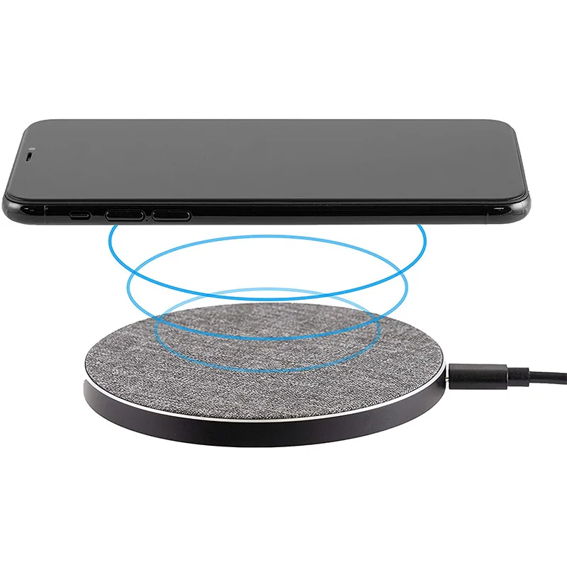 Portable Universal Led 15w Fast Magnetic Wireless Charging Qi 10W Wireless Charger For Iphone Quick Round Wireless Charger
Portable Universal Led 15w Fast Magnetic Wireless Charging Qi 10W Wireless Charger For Iphone Quick Round Wireless Charger