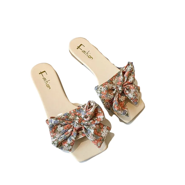 2021 Durable Couples Summer Sandals Plain Women Slide Sandal Flat Eva Noiseless House Slippers
2021 Durable Couples Summer Sandals Plain Women Slide Sandal Flat Eva Noiseless House Slippers