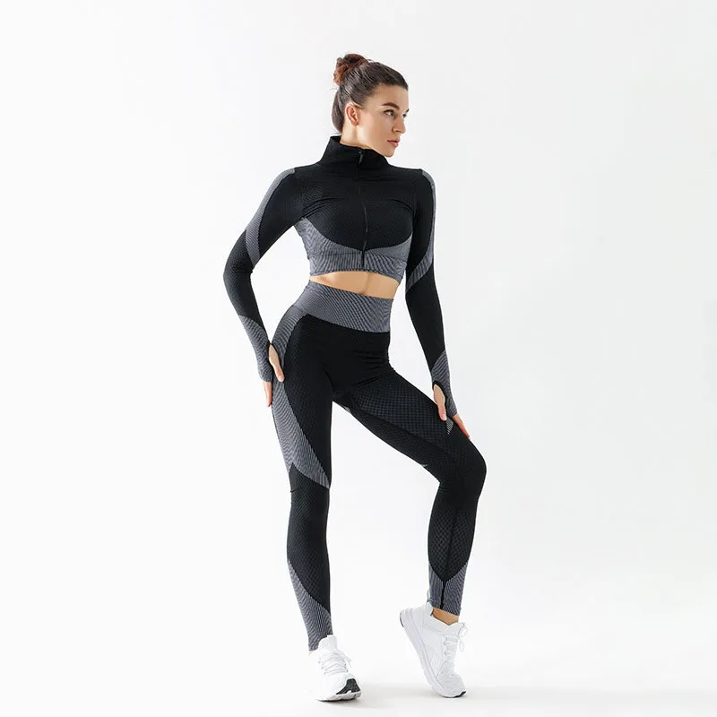 Fashion High Waist Pants Push Up Leggings Women Sexy Yoga Pants High Waist Four-way Stretch Leggings Women, 10 colors, as picture shown
Fashion High Waist Pants Push Up Leggings Women Sexy Yoga Pants High Waist Four-way Stretch Leggings Women, 10 colors, as picture shown