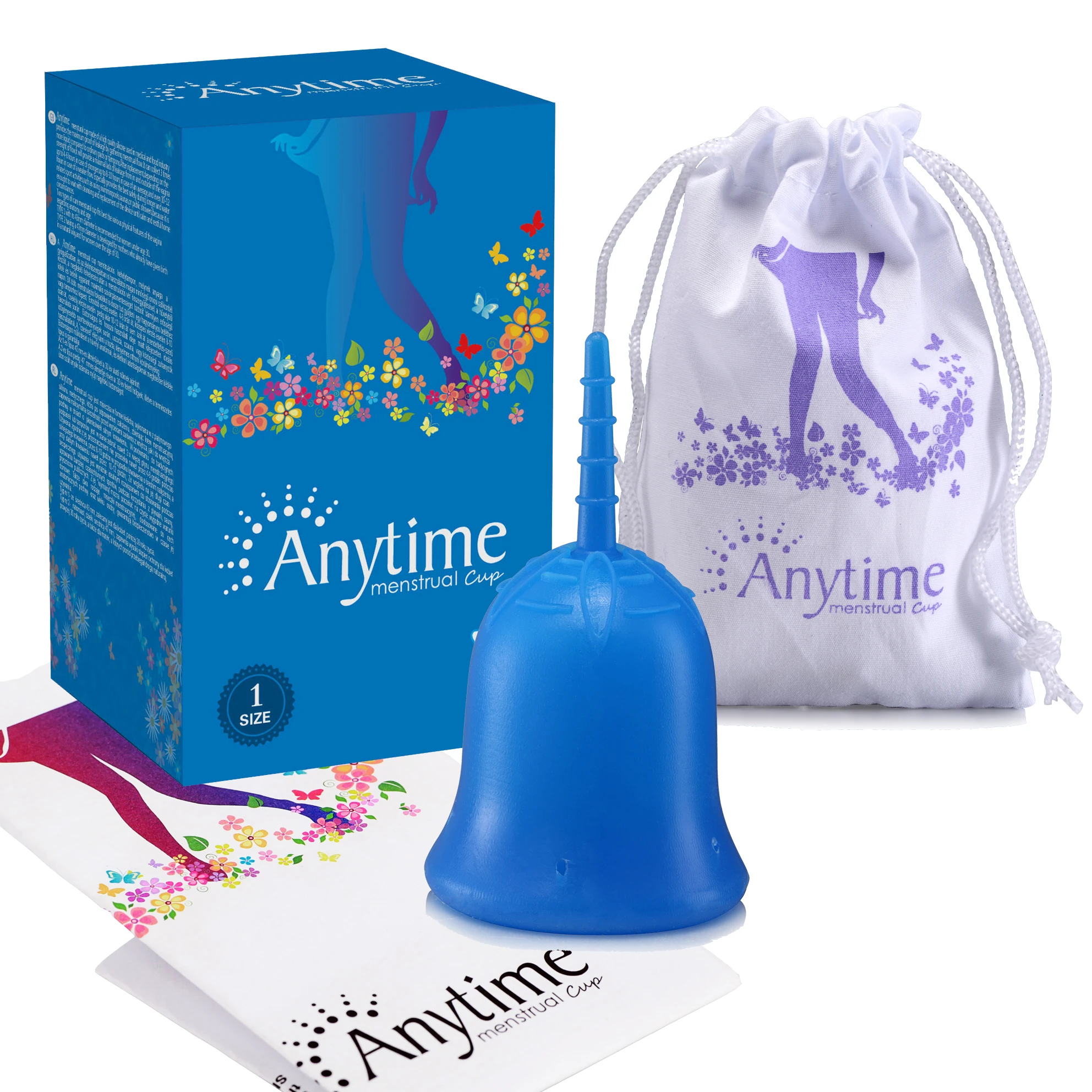 Low MOQ Anytime Period Cup Medical Silicone Menstrual Cup Wholesalers, Navy / green / orange / red / yellow / pink / purple / white / clear
Low MOQ Anytime Period Cup Medical Silicone Menstrual Cup Wholesalers, Navy / green / orange / red / yellow / pink / purple / white / clear