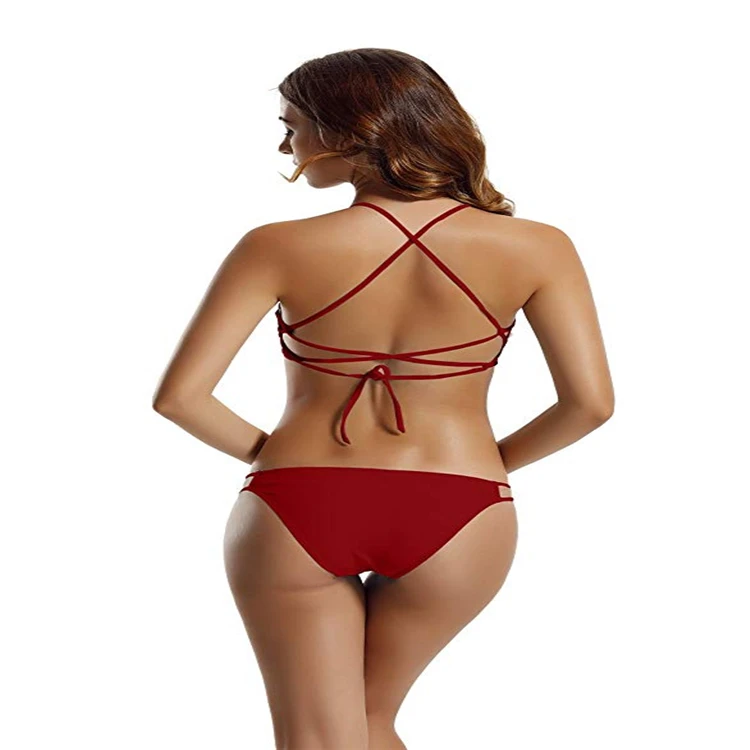 China guangzhou factory custom women racing sexy long-sleeved coverup split for bikinis woman swimwear 2019 swimsuit
China guangzhou factory custom women racing sexy long-sleeved coverup split for bikinis woman swimwear 2019 swimsuit