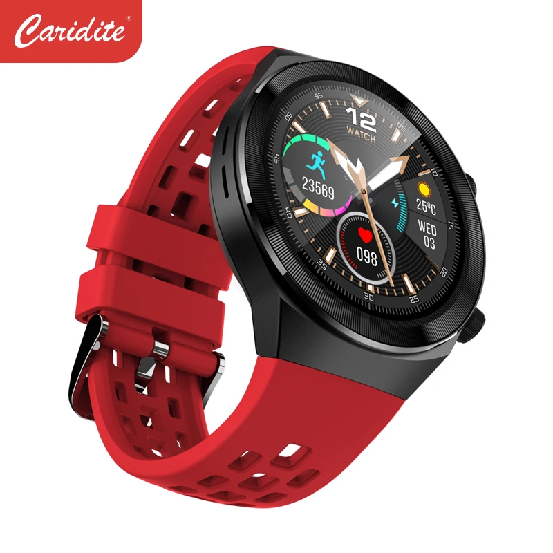 Caridite Dropshipping 2021 Latest Product Ladies Watch Q8 Smart Watch Custom Fashion Strap Wristband Sports Watch Bracelet
Caridite Dropshipping 2021 Latest Product Ladies Watch Q8 Smart Watch Custom Fashion Strap Wristband Sports Watch Bracelet