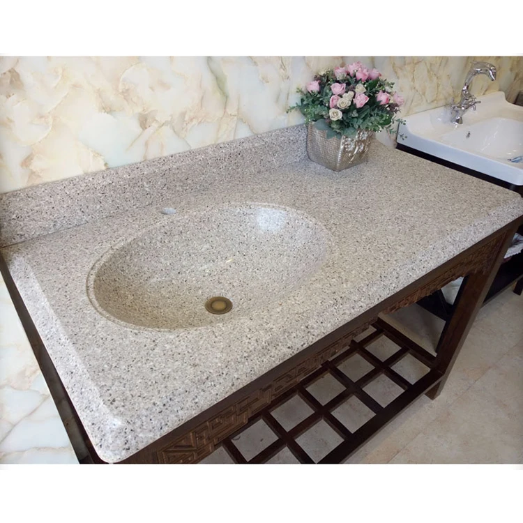 China Kitchen Countertops And Sinks China Kitchen Countertops And