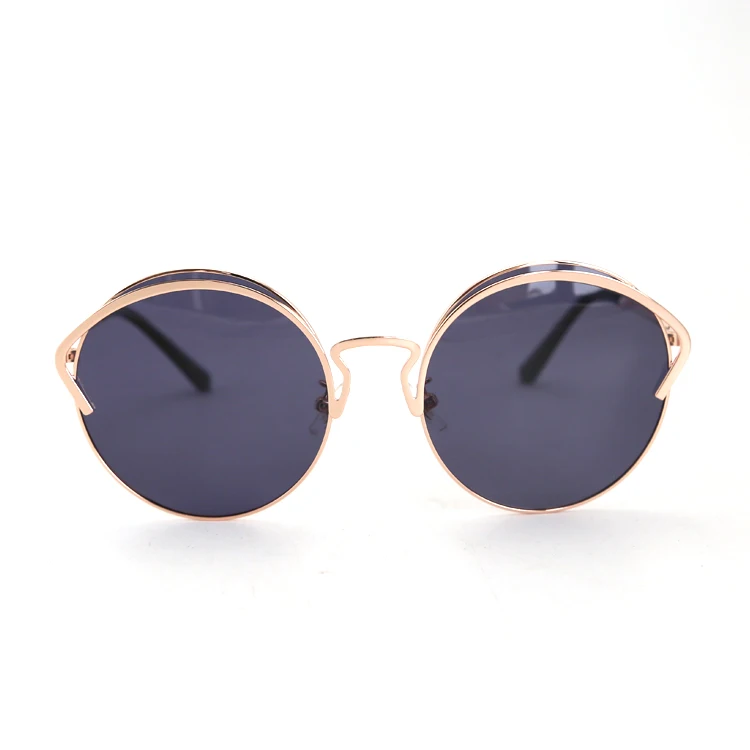 2020 women sunglasses new design popular round men sun glasses cat ears frame polarized cute shades, As pictures show
2020 women sunglasses new design popular round men sun glasses cat ears frame polarized cute shades, As pictures show