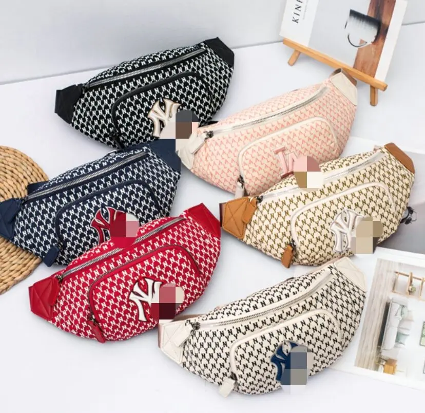 2021 Designer ny la Fanny Pack with baseball bucket hats set Bags ny purse handbags and caps
2021 Designer ny la Fanny Pack with baseball bucket hats set Bags ny purse handbags and caps