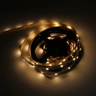 Smd 5050 Led Strip Light Led Factory Direct Supply Waterproof Safe Flexible Smd 5050 Led Strip Light