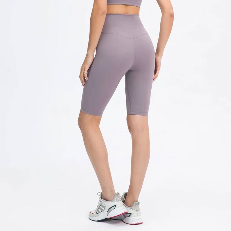 High Quality Tummy Control Athletic Yoga Gym Shorts Summer Womens High Waist Biker Shorts, 5 colors
High Quality Tummy Control Athletic Yoga Gym Shorts Summer Womens High Waist Biker Shorts, 5 colors