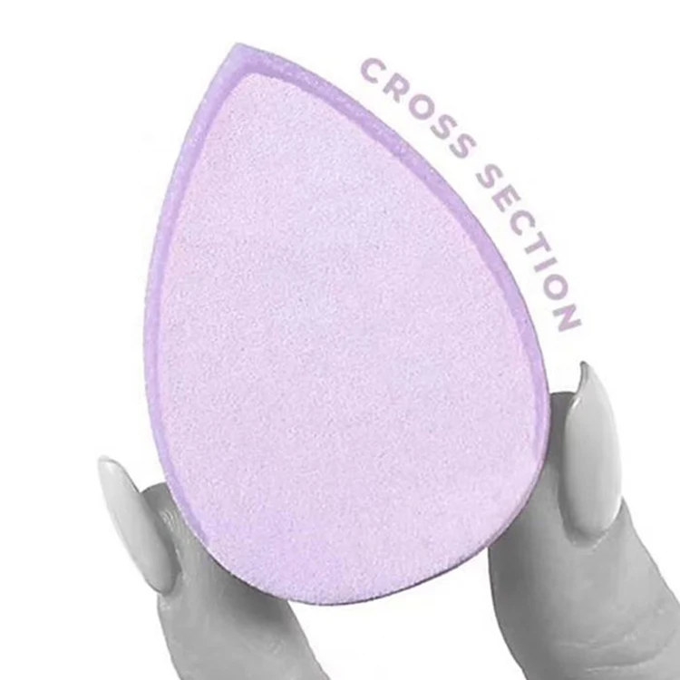 2020 New Silicone Makeup Puff Private Label Latex Free Beauty Egg Make Up Sponge With Case
2020 New Silicone Makeup Puff Private Label Latex Free Beauty Egg Make Up Sponge With Case