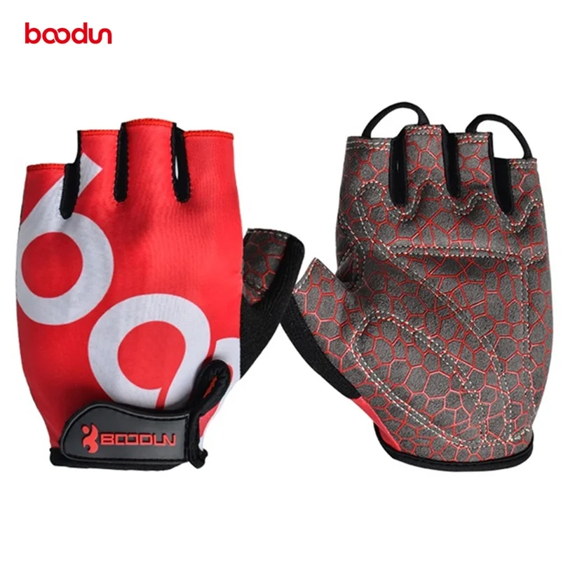 2140018 Hand Gloves For Cycling Half Finger Gel Silicone Wholesale Bike Racing Gloves For Riding, Black,white,red,blue,green,yellow,orange,pink
2140018 Hand Gloves For Cycling Half Finger Gel Silicone Wholesale Bike Racing Gloves For Riding, Black,white,red,blue,green,yellow,orange,pink