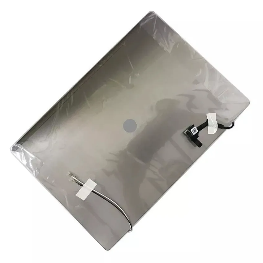 LCD LED Display monitor replacement For HP folio13 13-1050LA 13.3" WXGA LED LCD screen whole Assembly
LCD LED Display monitor replacement For HP folio13 13-1050LA 13.3" WXGA LED LCD screen whole Assembly
